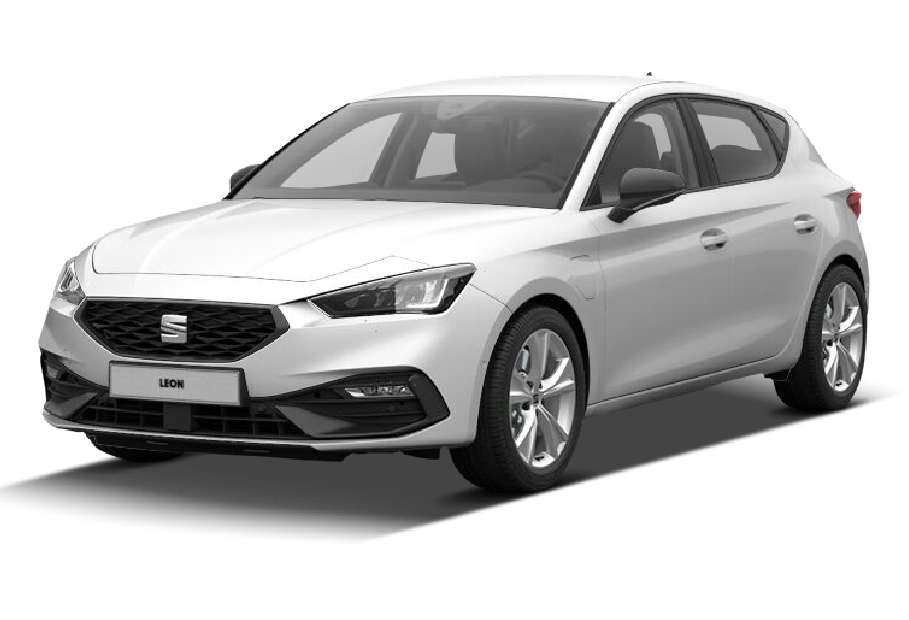 new-car